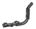 INON Grip Base D4