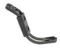 INON D Holder
