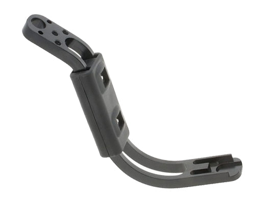 INON D Holder