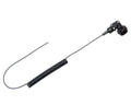 INON Optical D Cable Type L
