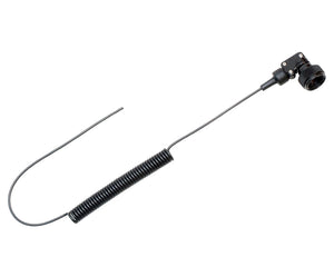 INON Optical D Cable Type L