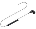 INON Optical D Cable L Type L