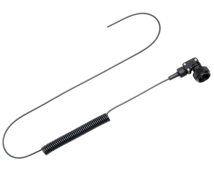 INON Optical D Cable L Type L