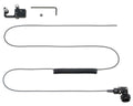 INON Optical D Slave Cable II Type L