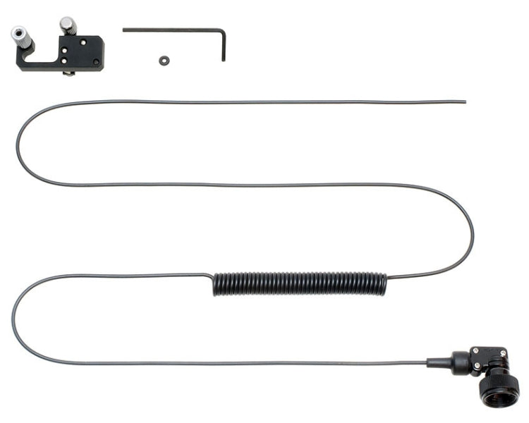 INON Optical D Slave Cable II Type L
