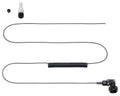 INON Optical D Slave Cable III Type L