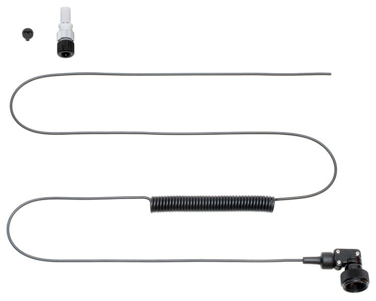 INON Optical D Slave Cable III Type L