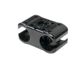 INON LE Double Light Holder