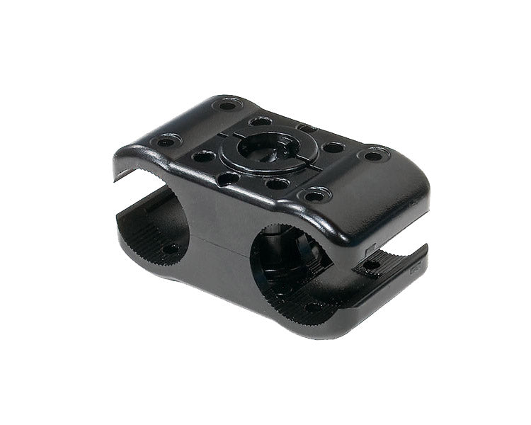 INON LE Double Light Holder