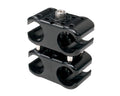 INON LE Quad Light Holder