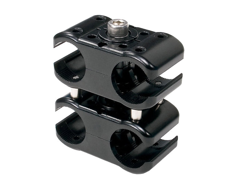 INON LE Quad Light Holder