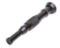 INON UFL-MR130 EFS60 Micro Semi Fisheye Lens