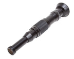 INON UFL-MR130 EFS60 Micro Semi Fisheye Lens