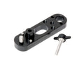 INON D Holder Extension Bar