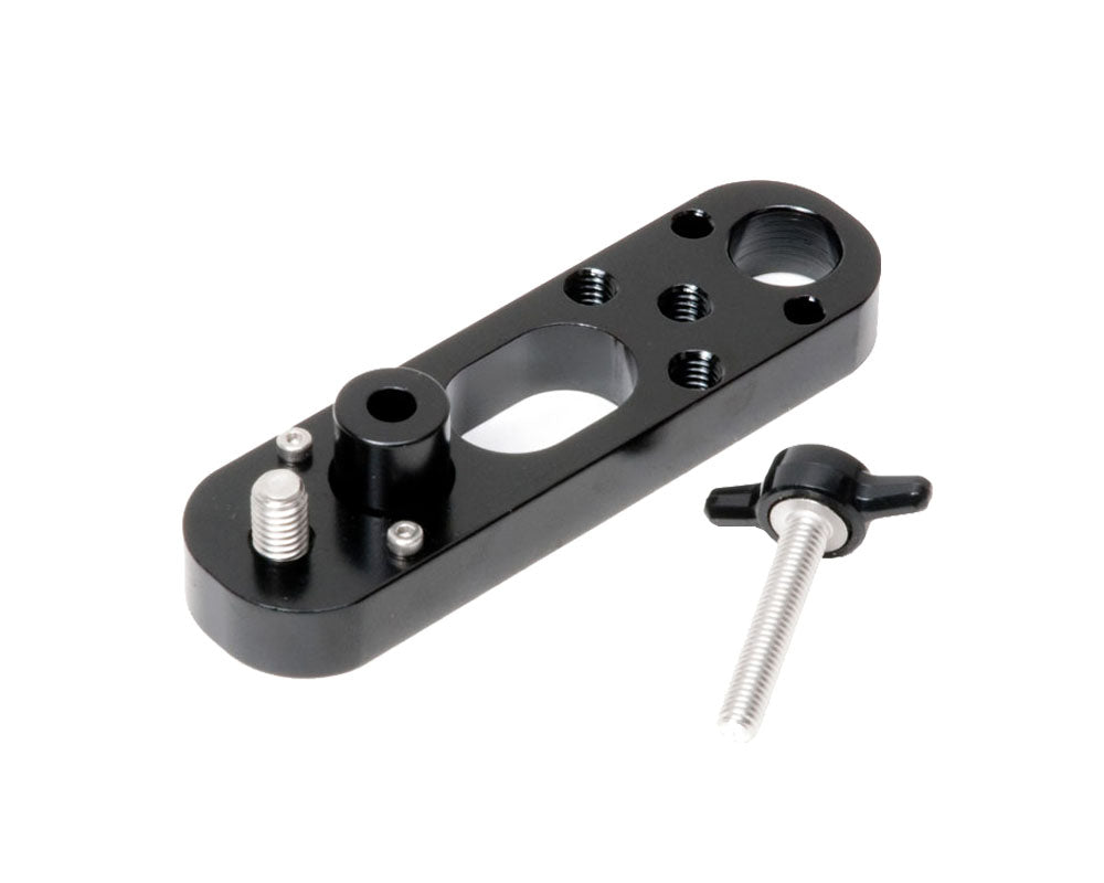 INON D Holder Extension Bar