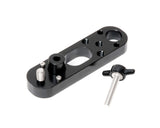INON D HOLDER EXTENSION BAR