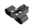 INON LE Strobe Light Holder