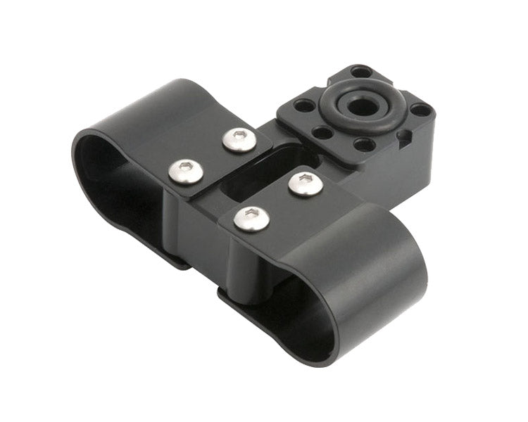 INON LE Strobe Light Holder