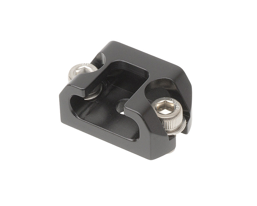 INON X2 Shoe Base Adapter