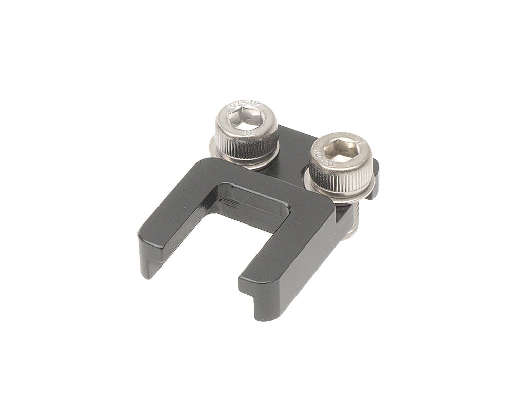 INON D4 Shoe Base Adapter
