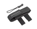 INON LE 2aa Light Case
