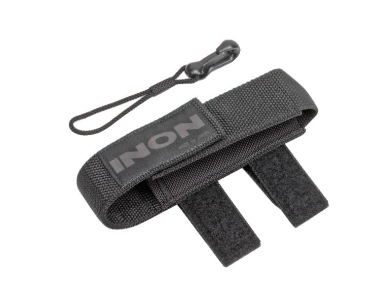INON LE 2aa Light Case