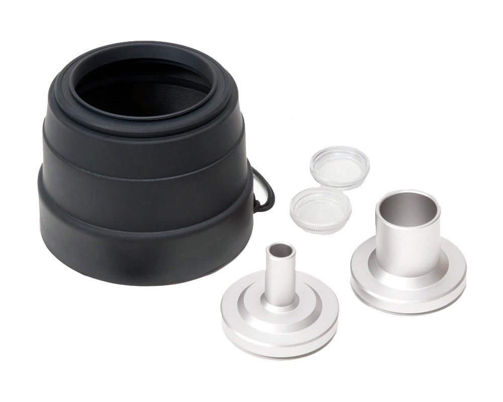 INON Snoot Set For S-2000
