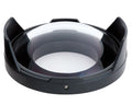 INON Front Port Dome 115