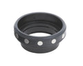 INON MRS Magnet Ring G7-14 Set