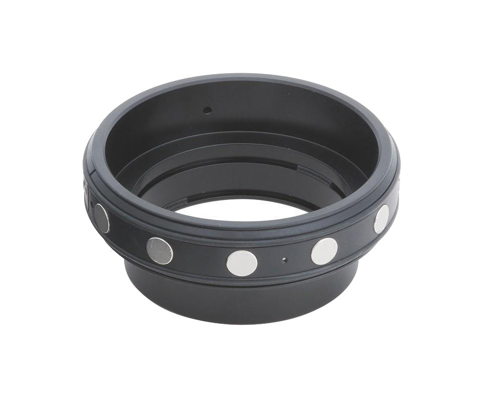 INON MRS Magnet Ring G7-14 Set