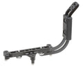 INON Grip Base M1