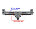 INON D Base M1 (Base Plate Only)