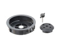 INON LD Lens Holder S