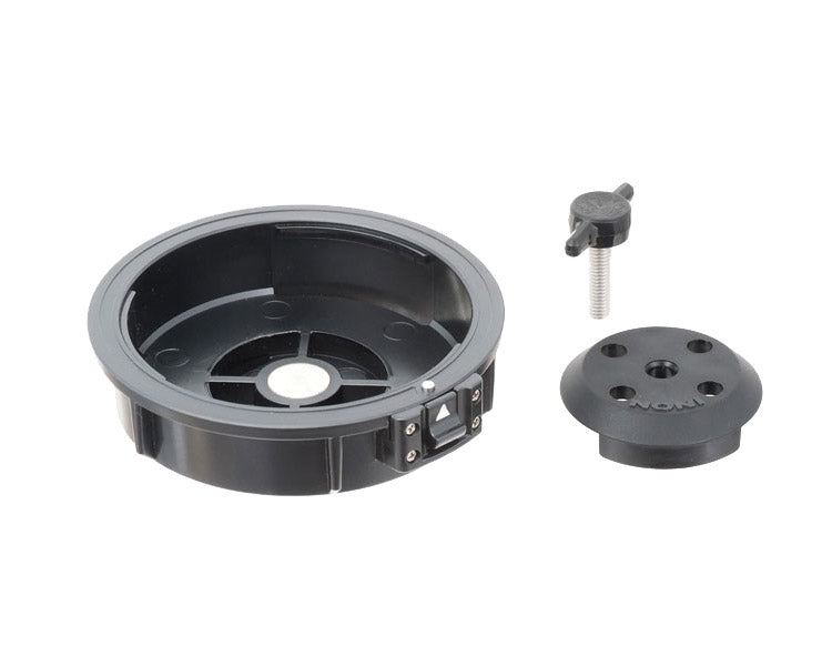 INON LD Lens Holder S