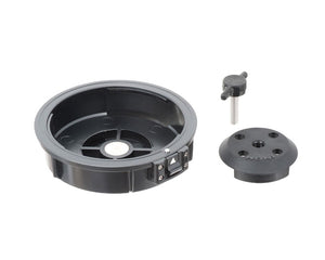 INON LD LENS HOLDER S