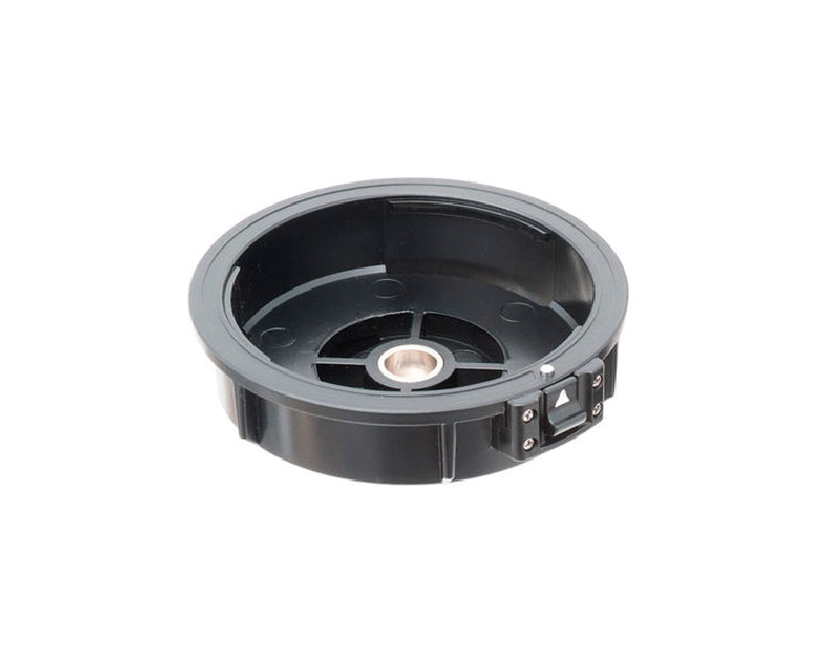 INON LD Lens Holder For Float Arms