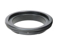 INON M67-Ld Mount Converter For UCL-330, UCL-165 M67