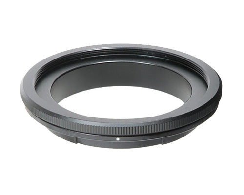 INON M67-Ld Mount Converter For UCL-330, UCL-165 M67