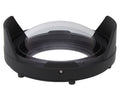 INON Dome Lens Unit II For UWL-100