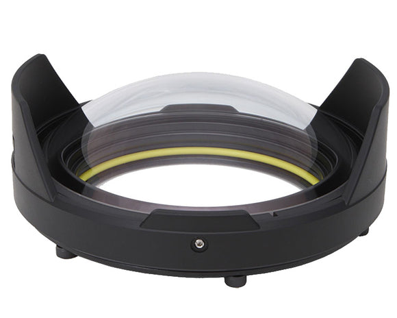 INON DOME LENS UNIT II FOR UWL-H100