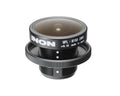 INON UFL-M150 ZM80 Micro Fisheye Lens