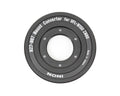 INON M27-M67 Mount Converter For UFL-M150 ZM80