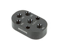 INON Tripod Adapter