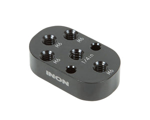 INON TRIPOD ADAPTER