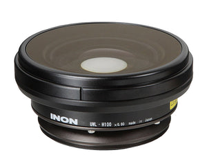 INON UWL-H100 28M67 WIDE CONVERSION LENS TYPE 2