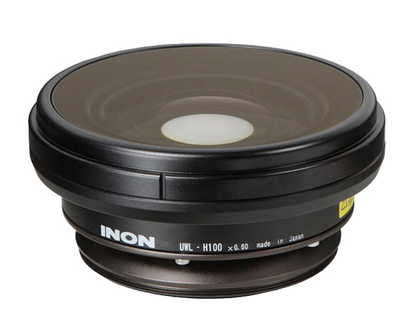 INON UWL-H100 28M67 WIDE CONVERSION LENS TYPE 2