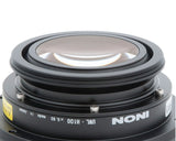 INON UWL-H100 28M67 WIDE CONVERSION LENS TYPE 2