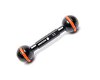 INON Stick Arm