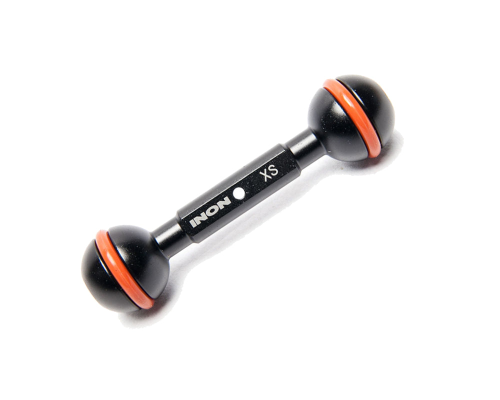 INON Stick Arm