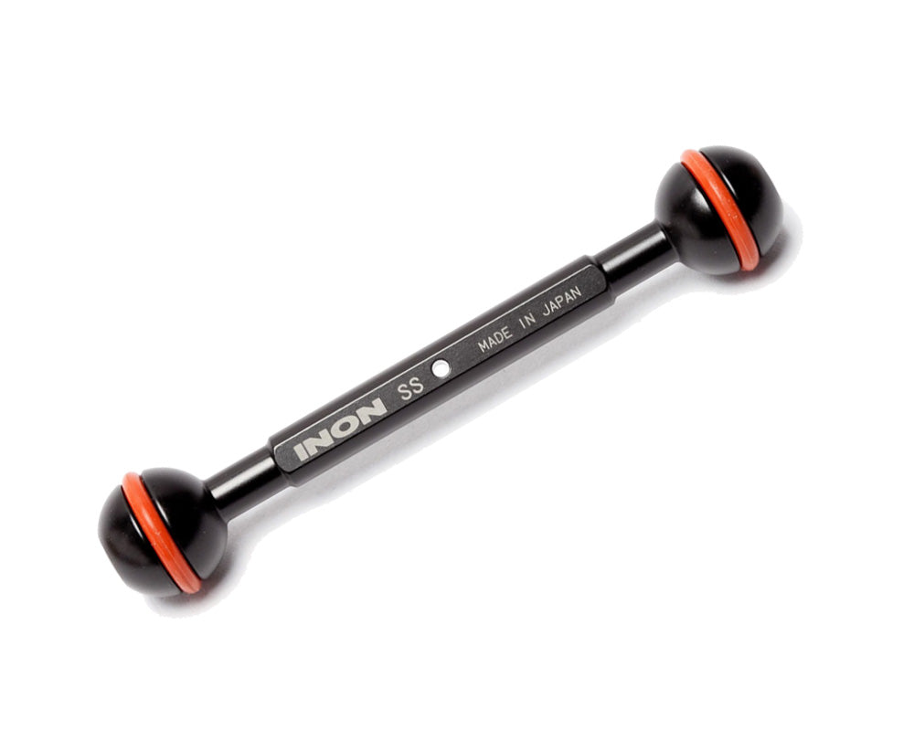 INON Stick Arm